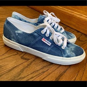 Superga Cotu Classic